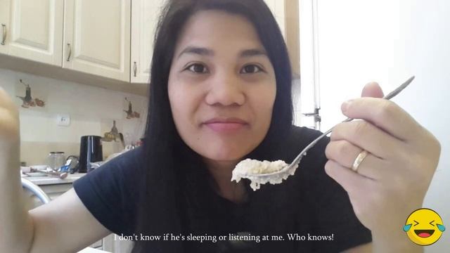 Филиппинка говорит только по-русски Filipina Speaks Russian Only Challenge