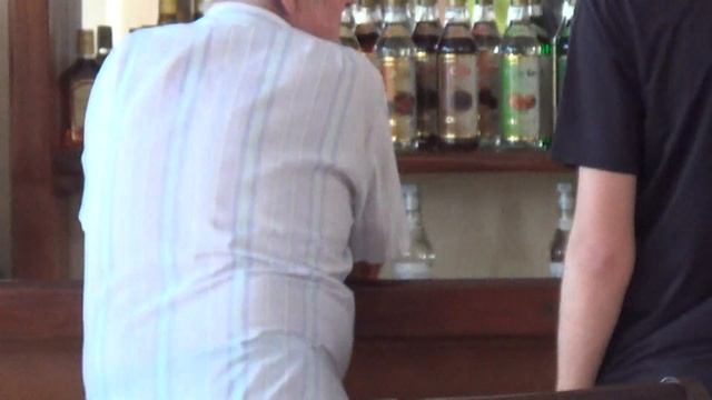 Cuba Memories Varadero Beach Resort 4* смотреть онлайн