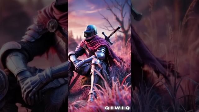 Hide (QiwiQ Cover) смотреть онлайн