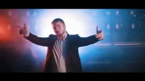 Мне по кайфу без тебя