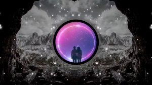 Жуки   Батарейка Bass Boosted Bass Original