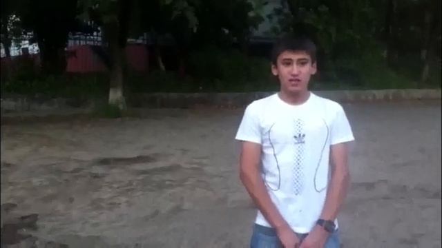 9 сынып бітірген оқушылар смотреть онлайн