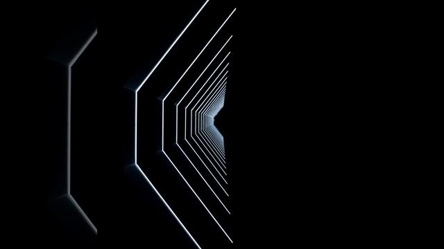 Neon Street смотреть онлайн