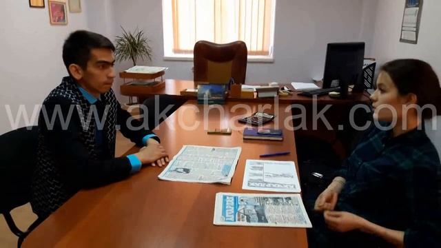 Рамил Шәрәпов: "Бу баланы кем тудырган дип сүгүчеләр дә булды" смотреть онлайн