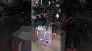 Змея на новый год.