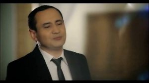 Oybek Hamroqulov - Shohigul | Ойбек Хамрокулов - Шохигул