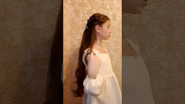 🎀 смотреть онлайн