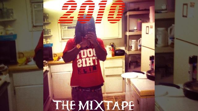 Kumin & Go смотреть онлайн