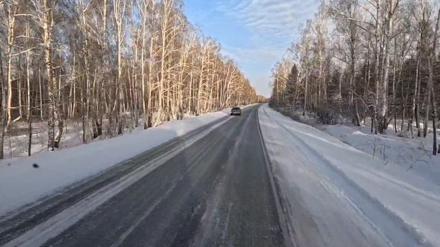 ДАЛЬНОБОЙ НОЯБРЬ 2024 смотреть онлайн