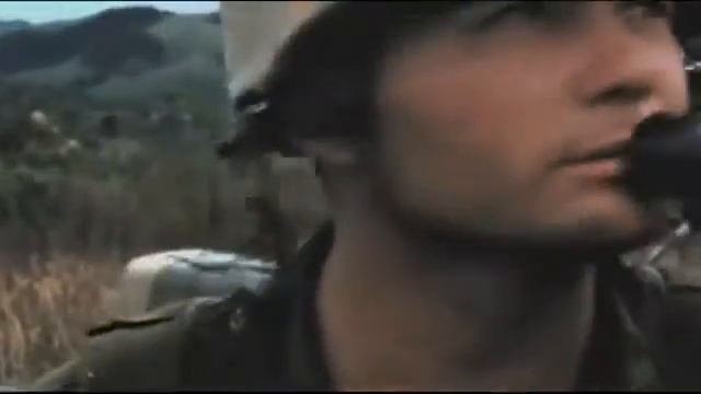 Lies of Vietnam смотреть онлайн