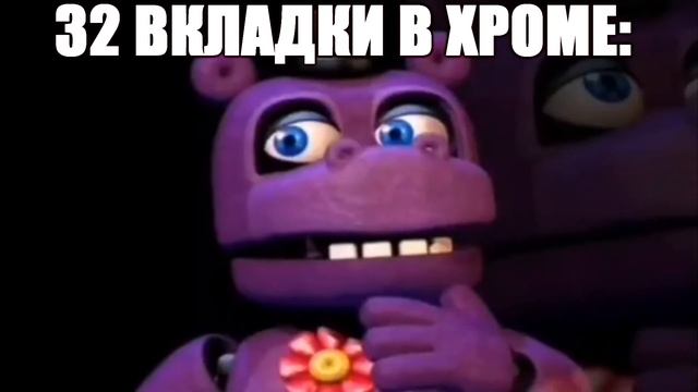 Учитель: кому не понятно? смотреть онлайн