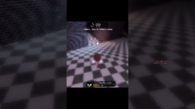 Sonic.exe The Disaster 1.1 Solo Escape #exe #roblox #sonicexethedisaster #sonic #sonicexe2 #games смотреть онлайн