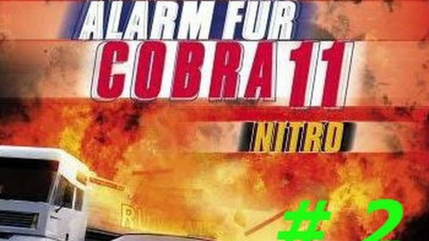 Видео гонки на руле. Crash time погони с полицейскими продолжаются. Гонки в которые стоит поиграть смотреть онлайн