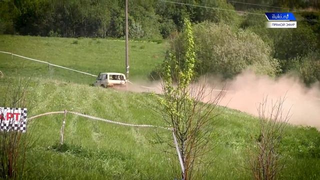 Вечерний эфир 18.05.2021 в 19:00 смотреть онлайн