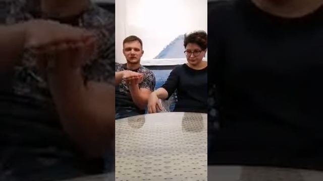 Яворская,про порошки смотреть онлайн