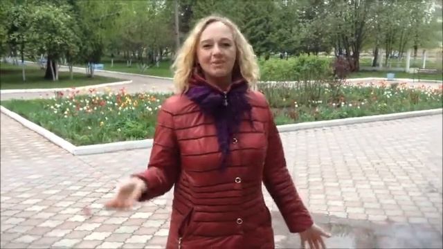 правополушарка смотреть онлайн