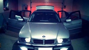 Каспийский Груз -  Дурака