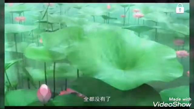 Топ 7 красивых и милых парней из аниме 😗⚘ смотреть онлайн