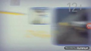 Реклама научной передачи на Nat Geo TV «Научные глупости»(12+)