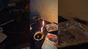 Чистка всех чакр. Мощный прожиг негатива