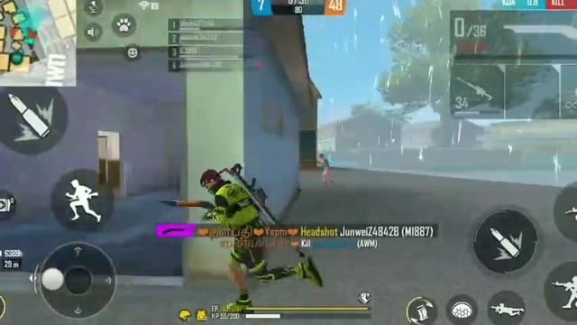 Ob26 Advance Server Release Date | How To Download Free Fire Advanced Server | Ob26 Advance Server