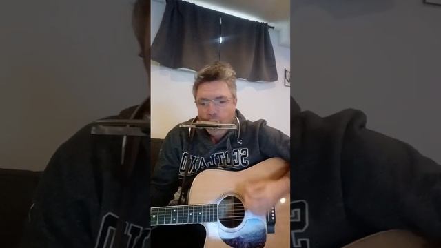till I am myself...blue rodeo...maybe next time tune guitar to d instead of e. смотреть онлайн
