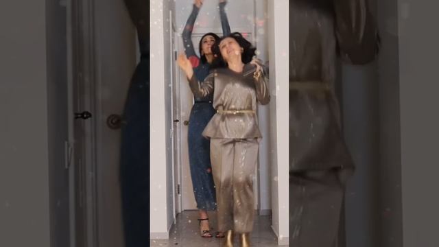 С наступающим Вас, наши дорогие! Спасибо за наши потрясающие ткани https://t.me/tkaniTessuticlub смотреть онлайн