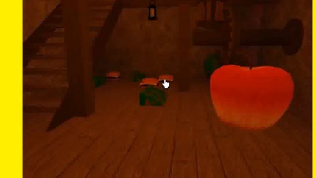 ROBLOX, НО Я ПРЯЧУСЬ ОТ SIREN HEAD! смотреть онлайн