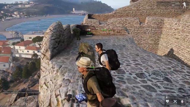 Arma 3 Nick Hansen C Program Files x86 Steam steamapps common Arma 3 Arma3 x64 exe mod= connec смотреть онлайн