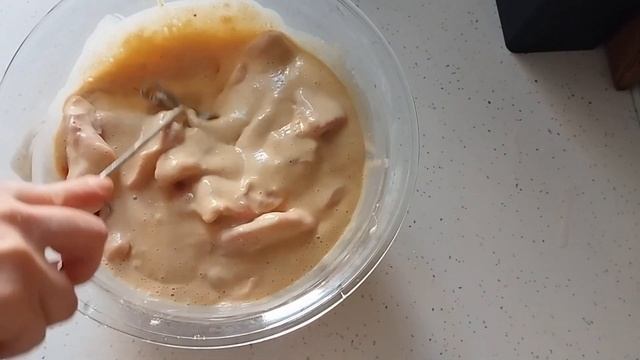 CulinaryConnoisseurs