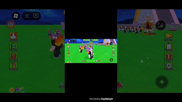 Продолжение содержимое удалено