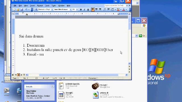 Tutorial strong dc++ смотреть онлайн