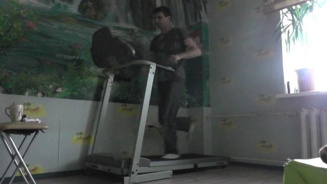 "устойчивость мира или бег по кругу" смотреть онлайн