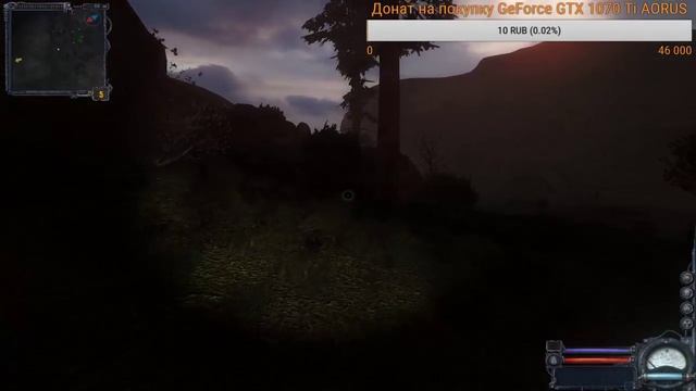 ✌ Прохождение S.T.A.L.K.E.R. ЧН - STCS Weapon Pack 2.6.3#8 /RU/18+/PC ✌ смотреть онлайн