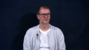 Эго, жизненная сила, интеллект