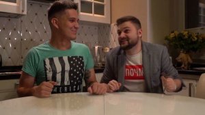 Как РАЗВИВАЛСЯ Дима Масленников на YouTube? - Нарезка влога Просто Масло