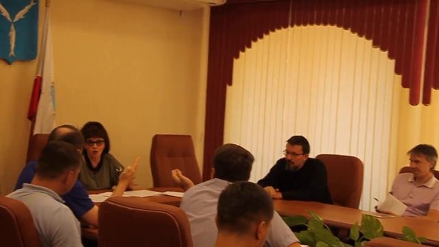 Александр Ландо и Николай Бондаренко спорят о жуликах и карманной социологии смотреть онлайн