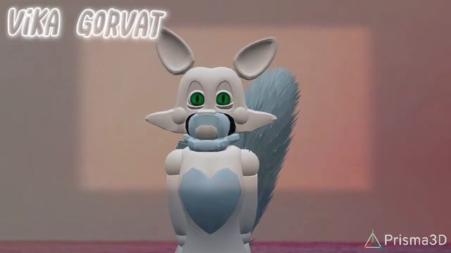 [3D prisma] Sanset Lover meme|for my niece смотреть онлайн