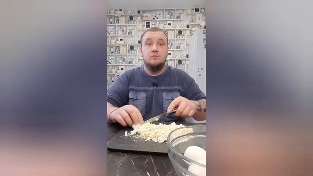 Всем добра!❤ смотреть онлайн