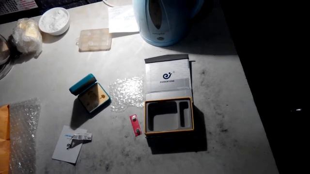 Mini Sound Amplifier AXON F-883 -2 смотреть онлайн