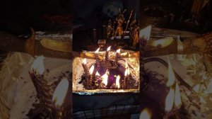 Повернуть время вспять. Для тех, кто попал в беду