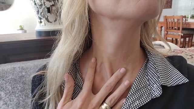 Anti-aging HydroNova Firming Cream Review & GenX Skin смотреть онлайн