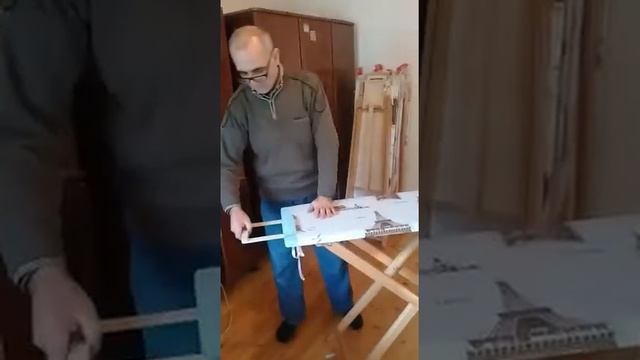 utu stolu смотреть онлайн