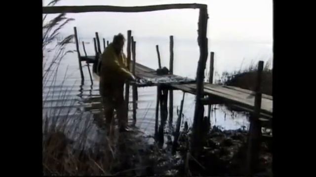 BP OIL SPILL LOUISIANA Manfred Breuersbrock www.breuersbrock.de смотреть онлайн