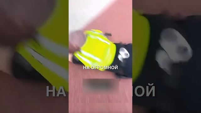 история про бостонского полицейского офицера смотреть онлайн