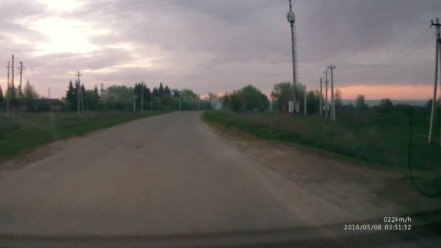 лежачий полицейский смотреть онлайн