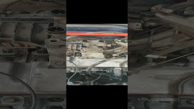 ВАЗ 21099 двоит, не электрика! смотреть онлайн