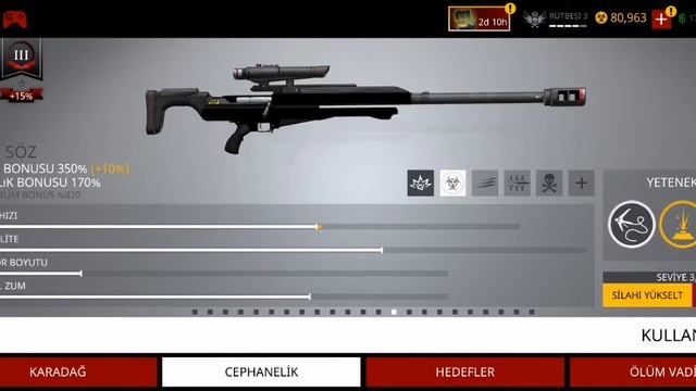 HITMAN ACCOUNT DRAW. FULL ACCOUNT смотреть онлайн