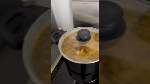 Пирог Кабриолет 👌👌👌Всем приятного 😉 смотреть онлайн