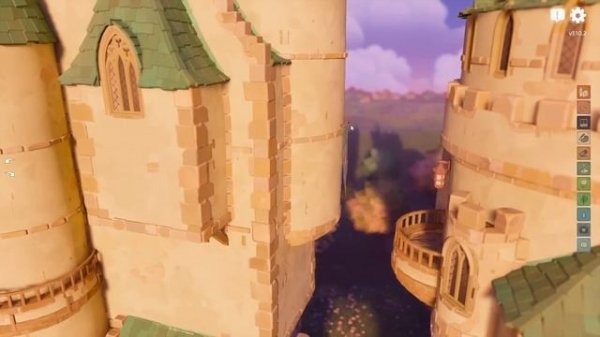 ASMR Tiny Glade | Усыплю тебя шёпотом, поддержка, забота